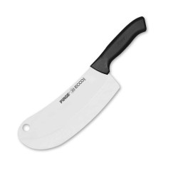Ecco Soğan Bıçağı 23 cm SİYAH - 38061