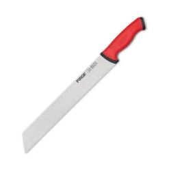 Duo Şarküteri Bıçağı Küt 35 cm - 34141