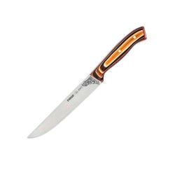 Elite Bloklu Bıçak Seti - 35065