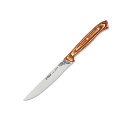 Elite Sebze Bıçağı 12 cm - 32042