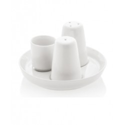 Güral Porselen Enternasyonal Kürdanlık