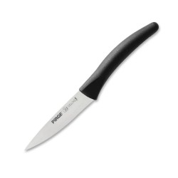 Deluxe Sebze Bıçağı 10 cm - 71480