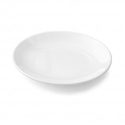 2619 Internasyonel Servis Tabak-19 cm