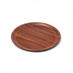 Lamine Kaymaz Tepsi R-33 cm