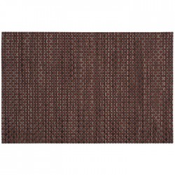 Amerikan Servis (Plastik Örgülü) 30x45cm PM-88003