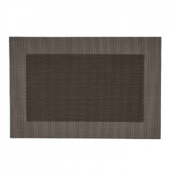 Amerikan Servisi 30-45cm (Plastik Örgülü) ST-010389