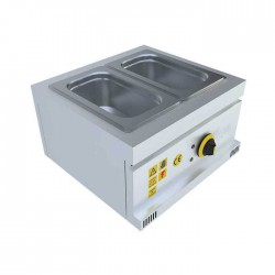 (2xGN1/4) Set Üstü Sos Benmari EK330761