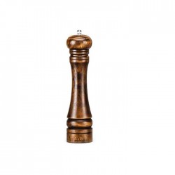 Karabiber Değirmeni - Seramik Mekanizmalı 21cm P001-10P
