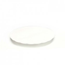 Polikarbon Pasta Altlığı Ø 27cm ZCP-705-2