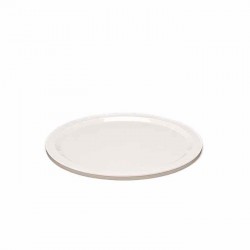 Polikarbon Teşhir Tepsi 50cm ZCP-601/2