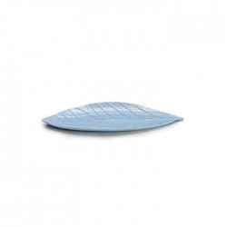 Zicco Defne Model Melamin Teşhir - Mini 6x17cm K-2400