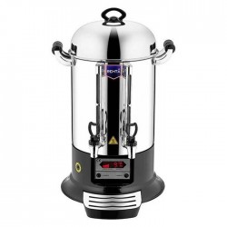 250 Bardak Dijital Çay Makinesi