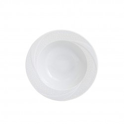 Güral Porselen Ankara 19cm Salata Kasesi