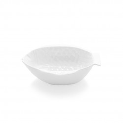 Güral Porselen Balık Kase 18cm