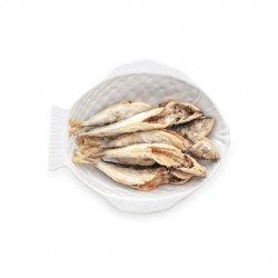 Güral Porselen Balık Kase 18cm