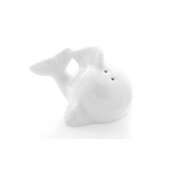 Güral Porselen Balık Biberlik