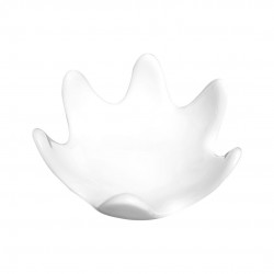 Güral Porselen Cha Cha Mumluk