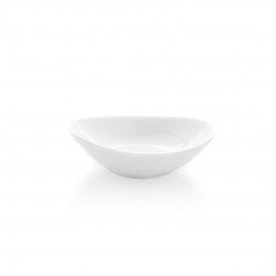 Güral Porselen Dublin Sos Tabağı 10 cm