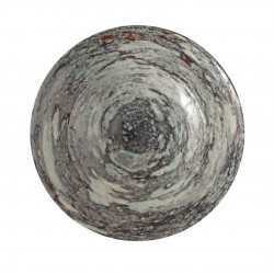Güral Porselen Reno 26 cm Bone Makarna Tabağı - 1117