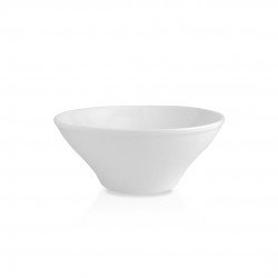 Güral Porselen Rio 19 cm Kase
