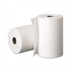 Havlu Haraketli 21cm (3 Kg) 6 rulo