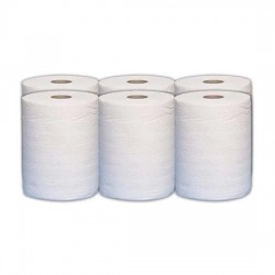 Havlu Haraketli 21cm (3 Kg) 6 rulo