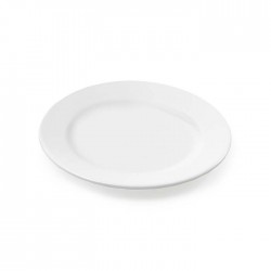 Lokanta Servis Tabağı 26 cm 826