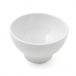 2014 Kırılmaz Ayaklı Kase-14 cm