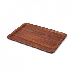 Lamine Tepsi 36x46 cm