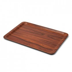 Lamine Tepsi 43x65 cm