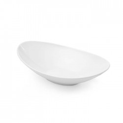 Gondol Kase Beyaz-25x15 cm 2820 