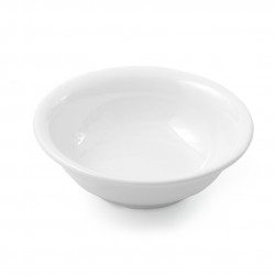 2714 Kırılmaz Salata Kase-14 cm