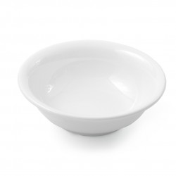 2717 Kırılmaz Salata Kase-16 cm