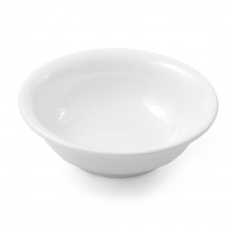 2719 Kırılmaz Salata Kase-19 cm