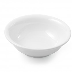 2723 Kırılmaz Salata Kase-23 cm