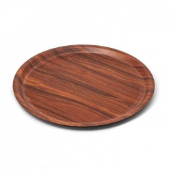 Lamine Kaymaz Tepsi R-43 cm