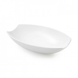 Büyük boy Kano Kase Beyaz-39x26 cm 2814