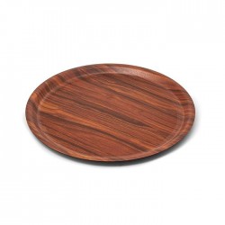 Lamine Kaymaz Tepsi R-38 cm