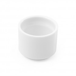 2406 Kırılmaz Yumurtalık-5 cm