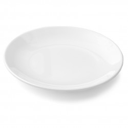 2623 Internasyonel Servis Tabak-23 cm