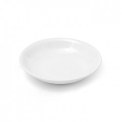 Derin Çukur Tabak 18 cm 836