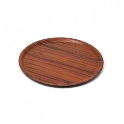 Lamine Tepsi R-33 cm