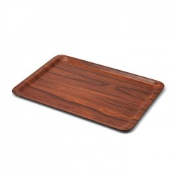 Lamine Tepsi 37x53 cm