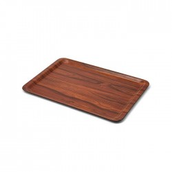 Lamine Tepsi 24x34 cm