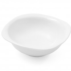 2716 Kırılmaz Kare Kase-16 cm