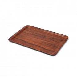Lamine Tepsi 32x44 cm