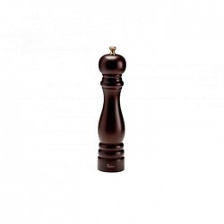 Zicco Çelik Mekanizmalı Karabiber Değirmenleri 27cm JS524