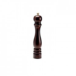 Zicco Çelik Mekanizmalı Karabiber Değirmenleri 32cm JS525