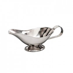 Zicco Çelik Sosluk 03-4001-2 